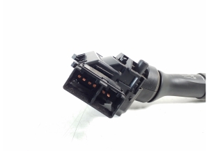  Windscreen wiper switch 