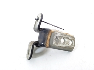 TOYOTA Hilux (2005–2015) Front door top hinge 68720-02070 - 2