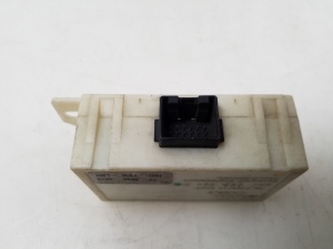 AUDI A4 B5 (1994–2001) Immobilizer unit 4A0953234F - 2