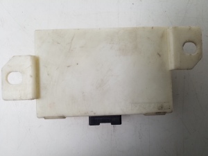 AUDI A4 B5 (1994–2001) Immobilizer unit 4A0953234F - 3
