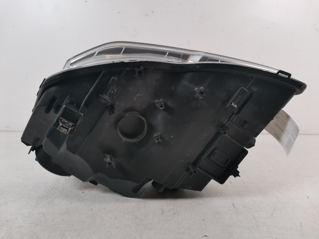 used-mercedes-benz-glk-class-headlights-a2048206959