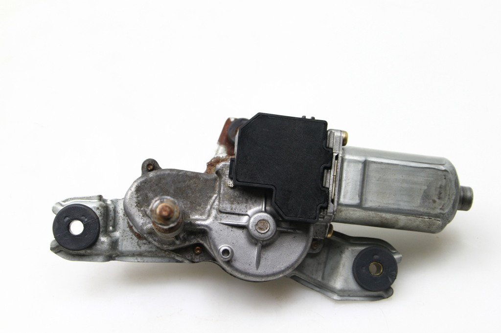 TOYOTA Corolla (2001–2007) Heckwischermotor 8513002020 TOYOTA Corolla (2001–2007) Heckwischermotor 8513002020