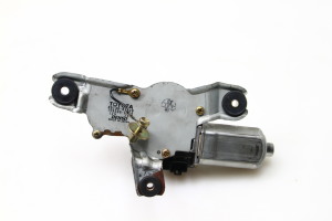 TOYOTA Corolla (2001–2007) Heckwischermotor 8513002020 - 3