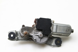 Moteur d’essuie-glace arrière - 8513002020