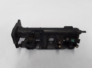 RENAULT Megane III (2008–2016) Sisselaskekollektor 140032069R - 3