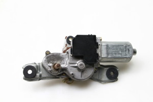 Moteur d’essuie-glace arrière - 8513002020