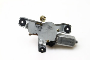 TOYOTA Corolla (2001–2007) Heckwischermotor 8513002020 - 3