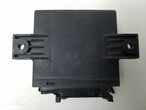 Opel Omega B (1994–2003) Komforta bloks 90460934 - 2