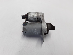RENAULT Megane III (2008–2016) Starteris 233001007X - 2