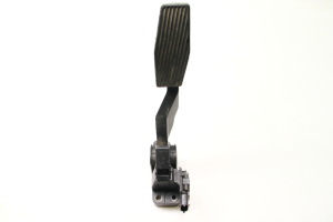 Opel Zafira A (1999–2005) Gaspedal 90581208