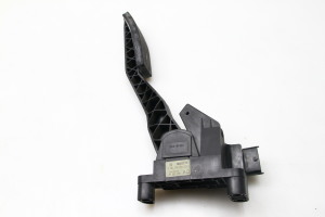 Opel Zafira A (1999–2005) Gaspedal 90581208 - 3
