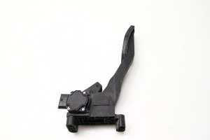 Opel Zafira A (1999–2005) Gaspedal 90581208 - 5