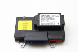 Airbag module - 30724652