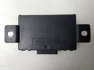 AUDI A8 D2 (1994–2002) Relee 4D0951173D - 3