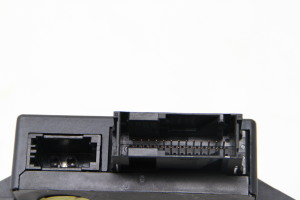 AUDI A6 ALLROAD C6 (2004–2011) Gateway control module 4L0907468 - 3