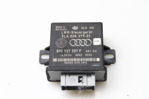 Light control module - 5LA008379