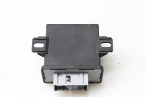 AUDI A6 ALLROAD C6 (2004–2011) Light control module 5LA008379 - 2