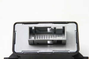 AUDI A6 ALLROAD C6 (2004–2011) Light control module 5LA008379 - 4