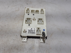 UCH plokk - 68402176AB