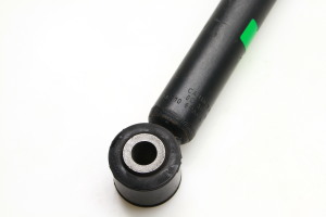 NISSAN Juke F15 (2010–2018) Stoßdämpfer hinten 562106PA0A - 2