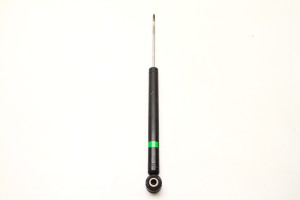 Rear shock absorber - 562106PA0A