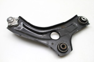 NISSAN Juke F15 (2010–2018) Querlenker vorne 057733R - 2