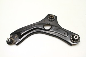 Querlenker vorne - 057733R