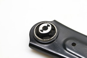 NISSAN Juke F15 (2010–2018) Querlenker vorne 057733R - 3