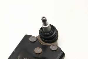 NISSAN Juke F15 (2010–2018) Querlenker vorne 057733R - 5