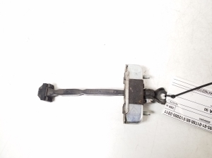 LEXUS GS (2005–2011) Rear side door opening limiter 68640-30100 - 2