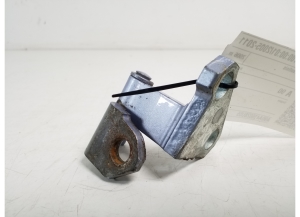 LEXUS GS (2005–2011) Rear side door upper hinge 68730-30180 - 2