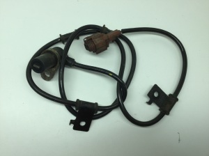 ABS-Sensor hinten - 479010W005 
