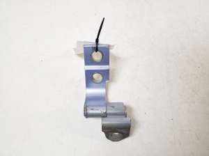 LEXUS GS (2005–2011) Rear side door lower hinge 68780-30150 - 2