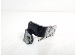 LEXUS GS (2005–2011) Rear side door lower hinge 68770-30140 - 2