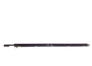 LEXUS GS (2005–2011) Tagumise külgukse klaasi välimine liist 75730-30360 - 2