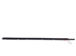 LEXUS GS (2005–2011) Esiukse klaasi välimine liist 75710-30480 - 2