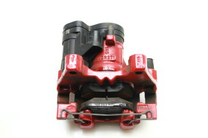 Volkswagen Golf VII (2012–2026) Tagumine pidurisadul 5Q0615405DG - 5