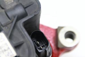 Volkswagen Golf VII (2012–2026) Tagumine pidurisadul 5Q0615406DG - 4
