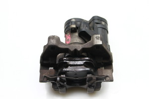 Volkswagen Golf VII (2012–2026) Bremssattel hinten 5Q0615406EE - 2
