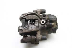 Bremssattel hinten - 5Q0615406EE