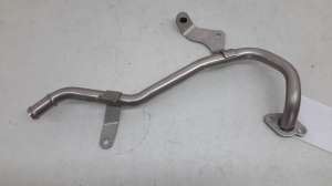 Pipe - A6512030502