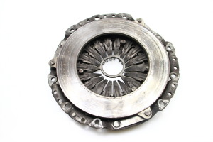 BMW 3 SERIES E90 (2004–2013) Kupplungsdruckplatte 7567831 - 3