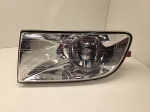 Front-Nebelscheinwerfer - 19A478