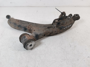 LEXUS GS (2005–2011) Querlenker vorne 48640-30290 - 2