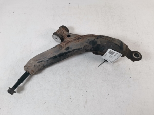 LEXUS GS (2005–2011) Querlenker vorne 48640-30290 - 3