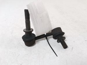   Front anti-roll bar link  - 48820-30090 