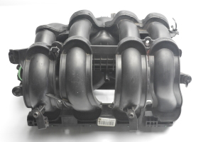 Ford Focus (2004–2011) Intake manifold 4M5G9424 - 2