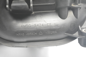 Ford Focus (2004–2011) Intake manifold 4M5G9424 - 3