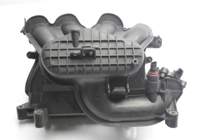 Intake manifold - 4M5G9424