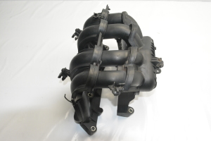 Ford Focus (2004–2011) Intake manifold 4M5G9424 - 4